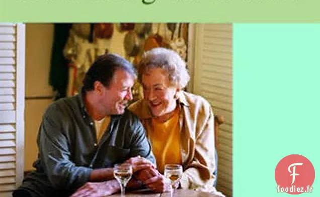 Salade de Pommes de Terre Française de Jacques