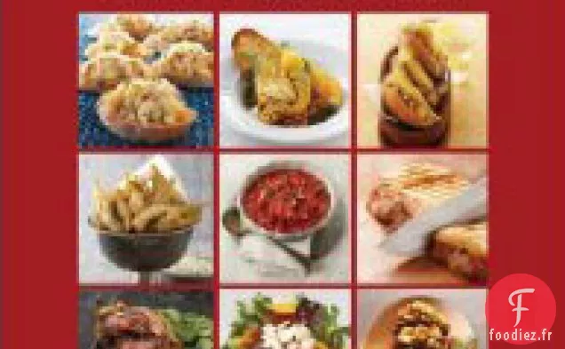 Fromage Asiago aux Oignons Cipolline Glacés