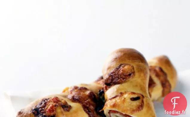 Stromboli