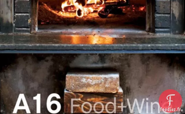 Filet de Porc Spiedino aux Noix de Pin, Ail et Soffritto de Cassis