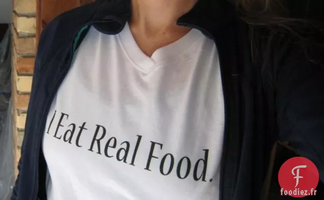 Monstre Vert Détoxifiant