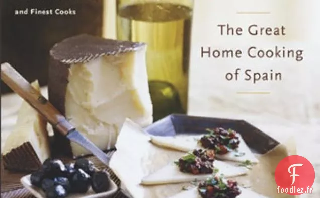 Pan con Tomate 'y Anchoa - Ail, Huile d'Olive et Tomate Fraîche sur Pain grillé