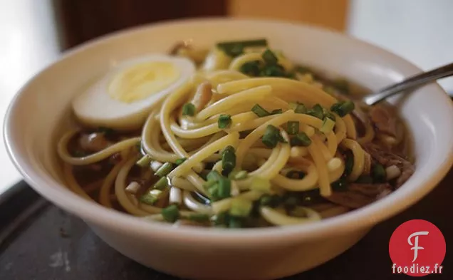 Yaka Mein