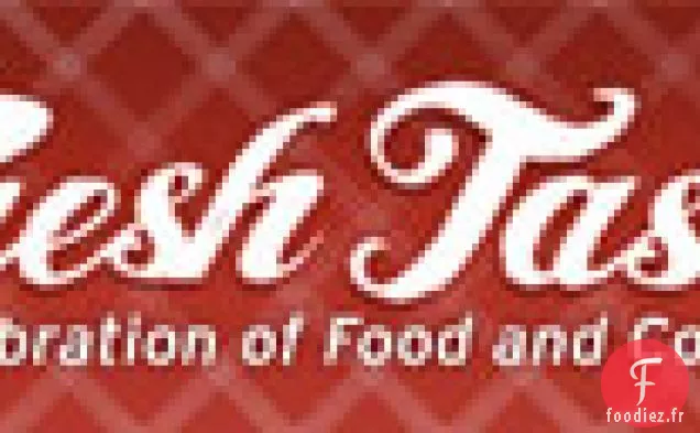 Agneau Braisé Aux Pois Chiches