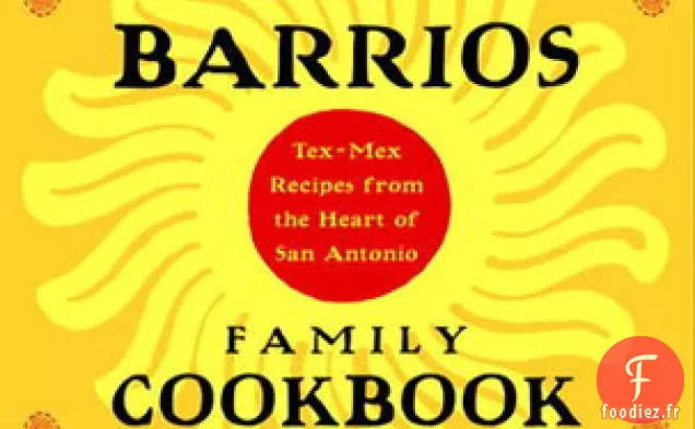 Marinade pour Grillades Make-Me-Crazy