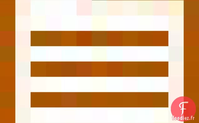 Soupe Rustique de Chou Rouge et de Haricots Blancs