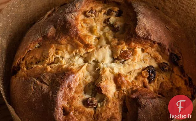 Panettone