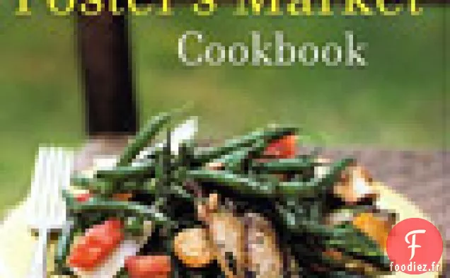 Gigot D'Agneau Grillé Au Beurre Avec Gelée Menthe-Poivre Frais