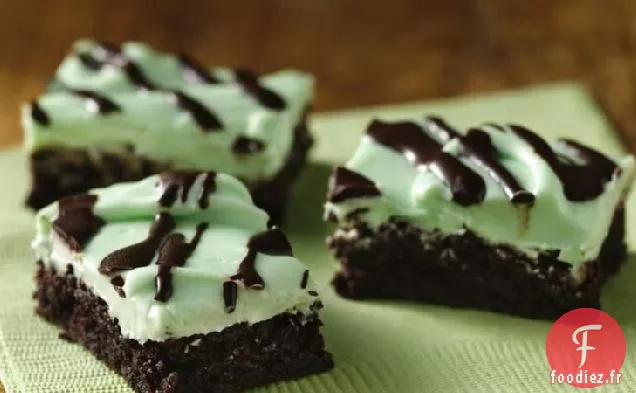 Barres de Sauterelles Faciles Sans Gluten