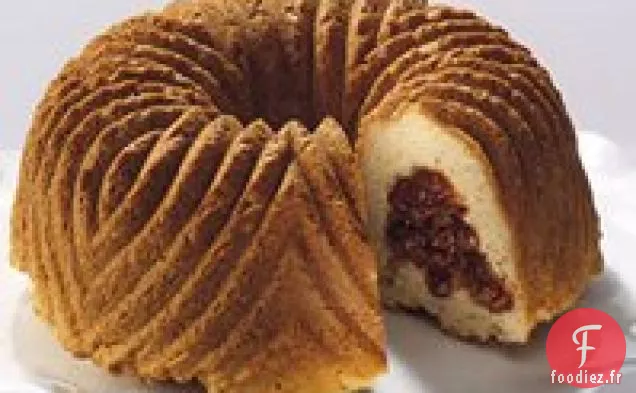 Caché Bâclée Joes