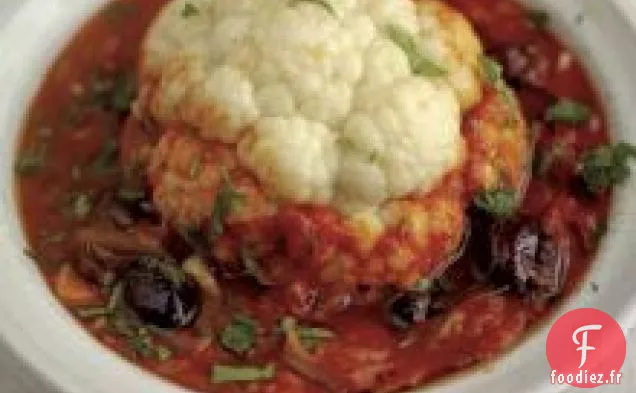 Recette D'Épaule D'Agneau Rôtie En Pot (avec Courge Musquée et Swee