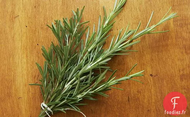 Gigot d'Agneau Grillé à la sauce Chimichurri Grecque