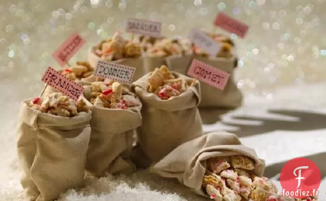 Aliments pour Rennes Sans Gluten