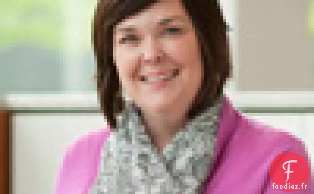 Beignets au Citron Cuits au four avec Glaçage au Citron