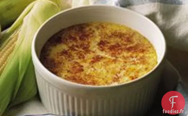 Grains de Fromage