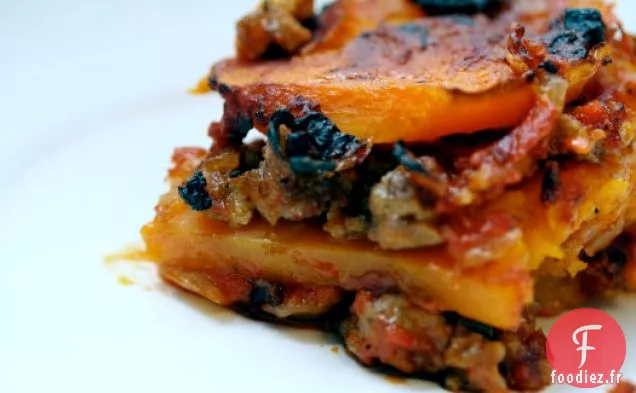 Moutarde au Miel au Curry