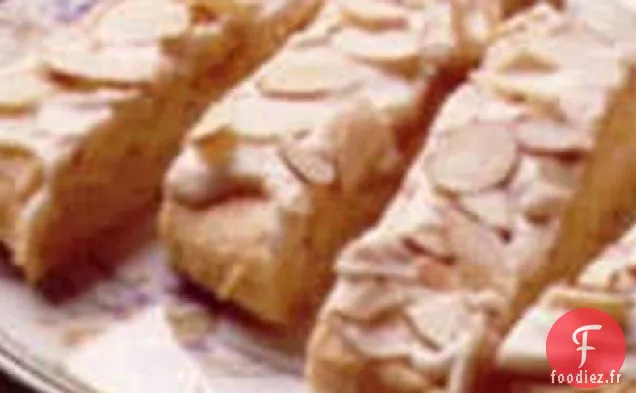 Bouffée Danoise