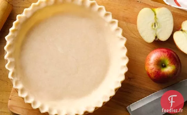 Pâtisserie pour Tartes et Tartes