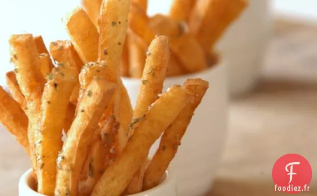 Ketchup asiatique -
