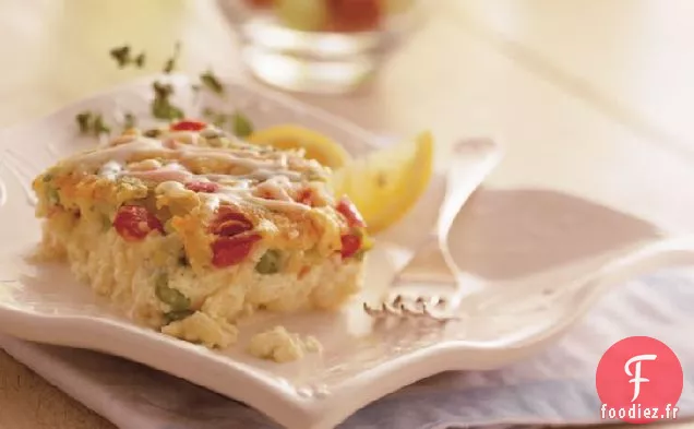 Asperges et Cuisson Suisse