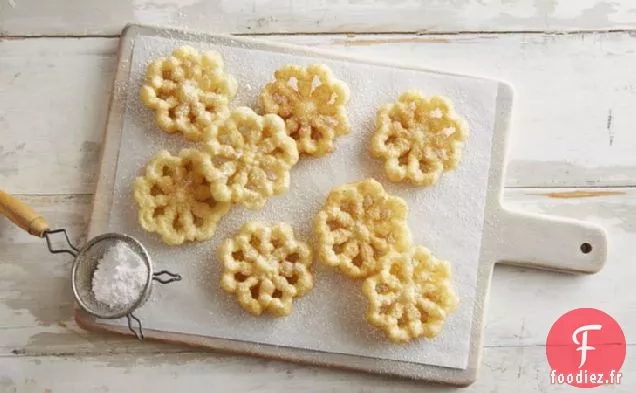 Rosette