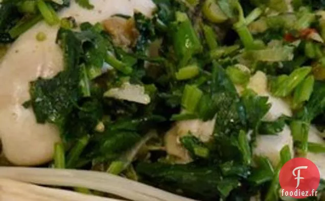 La Troisième Semaine De Carême, vendredi