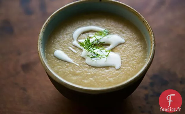 Sauté de champignons