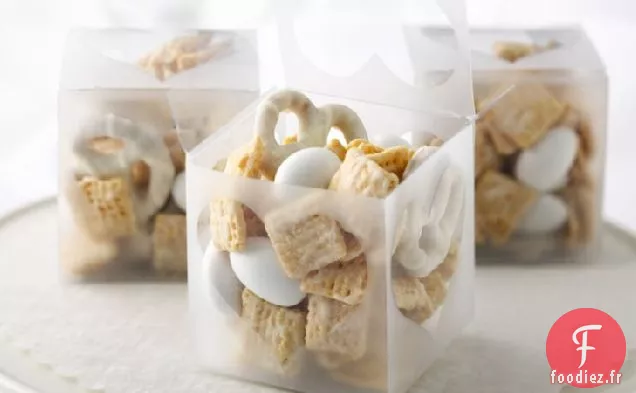 Jour du Mariage Chex® Mix