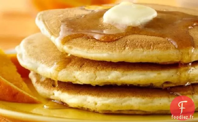 Crêpe