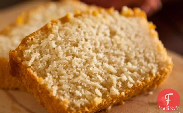 Pain à la Bière Bisquick®