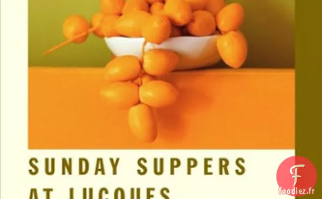 Flétan Sauté à la Roquette, Betteraves Rôties et Crème Fraîche au Raifort