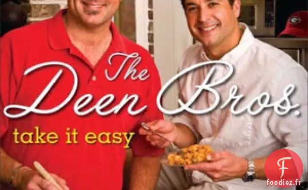 Scaloppini de Dinde Poivrée