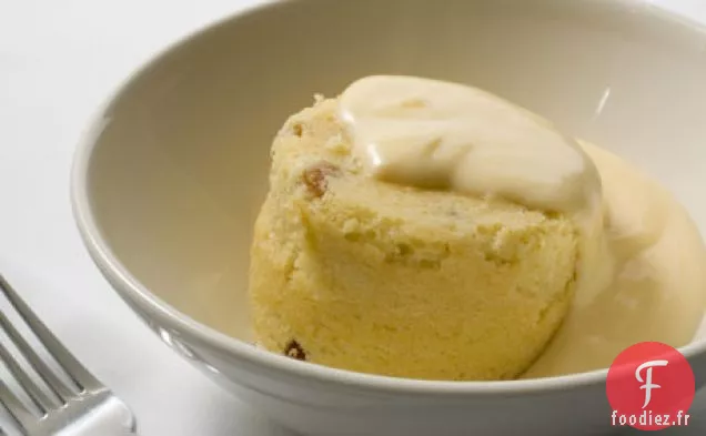 Bite Tachetée