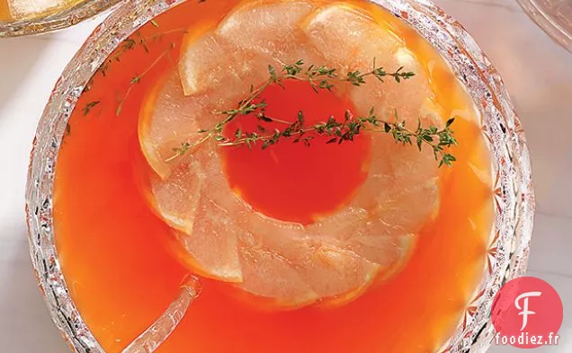 C'Est Facile, Bébé