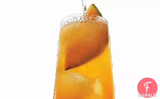 Twang d'Été