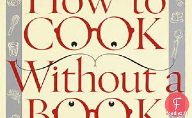 Tartinade de Patates Douces Épicée