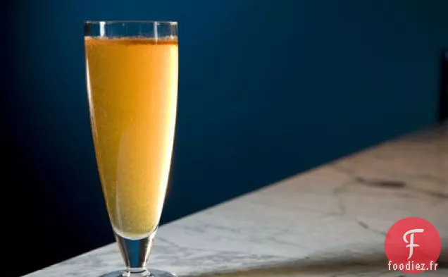 Michelada