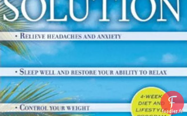 Ragoût de Poulet au Vin Rouge du Dr. Lee