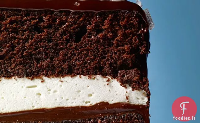 Gâteau 