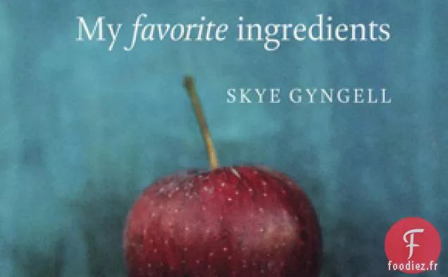 Jupe Steak avec Picada aux Noisettes et Scarole Flétrie