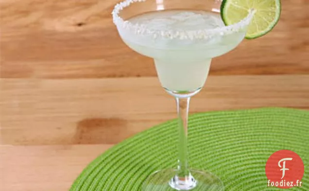 La Margarita Classique