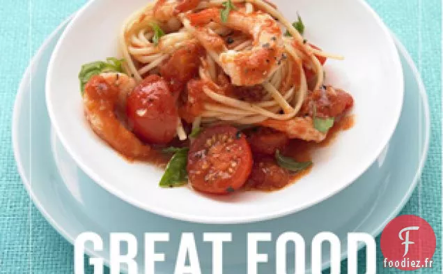 Poulet aux Amandes et Abricots au Pesto à la Menthe