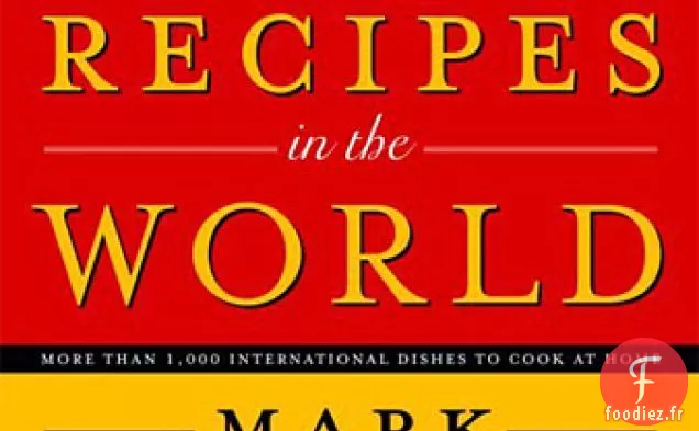 Rôti en Pot aux Canneberges