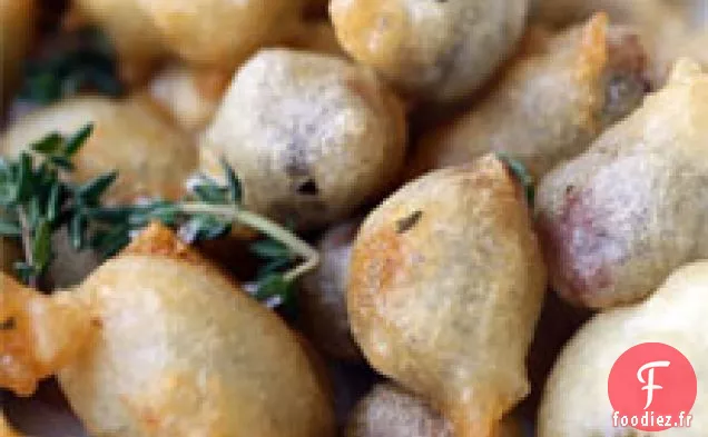 Français en un éclair : Saumon à l'Oseille et Asperges en Papillote