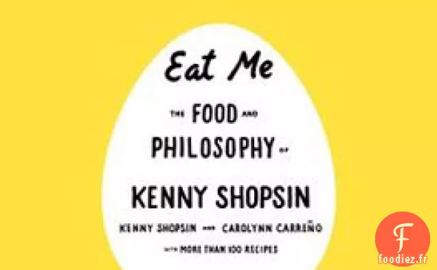 Crêpes à la Ricotta au Citron (ou au Citron Vert ou à l'Orange)