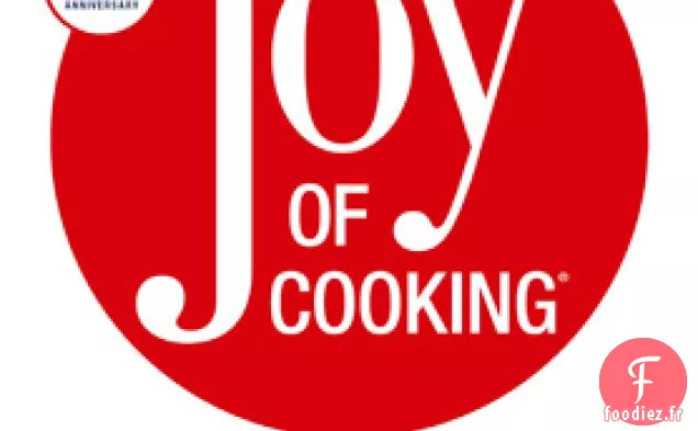 Casserole de Haricots Verts