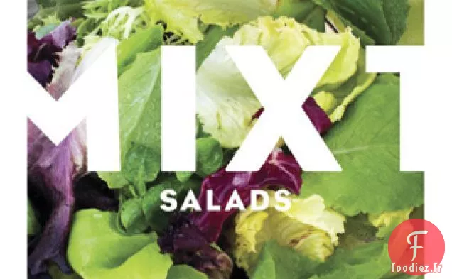 Agneau de Printemps aux Petits Artichauts grillés - Mr. Bean