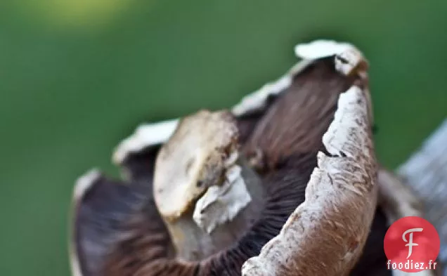 Salade d'Épinards à la Mandarine, aux Pacanes, aux Amandes et aux Canneberges