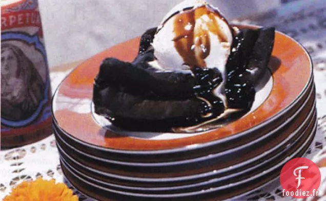 Citrouille Sucrée Conservée