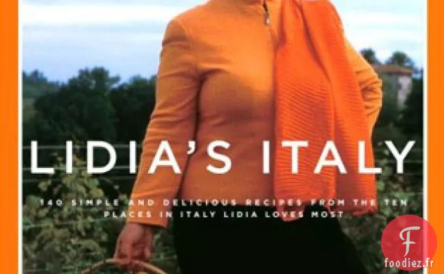 Saucisses aux Pommes de Terre et Piments Forts